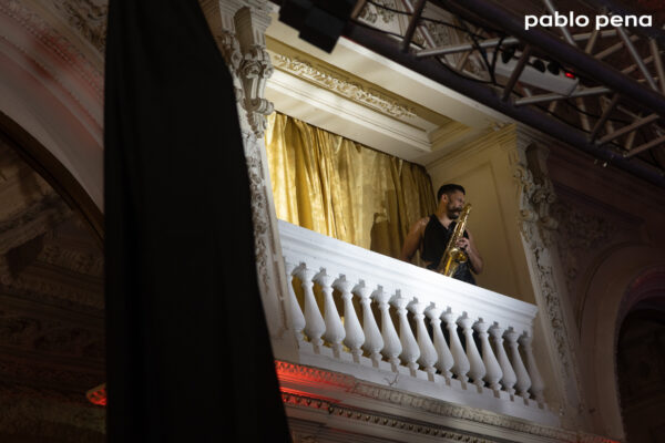 Photography #2642 from Eventos