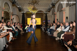 Club-Uruguay-2025-Aides-Visage-Pablo-Pena (382 de 913) Photography #2646 from Eventos