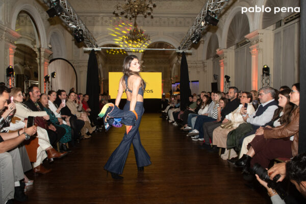 Photography #2646 from Eventos