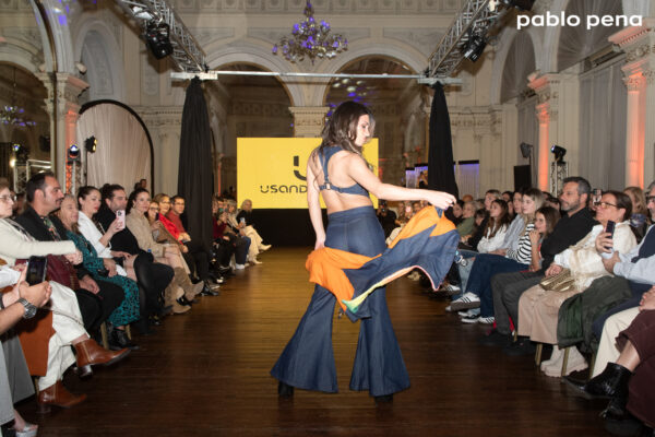 Photography #2648 from Eventos