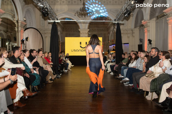 Photography #2650 from Eventos