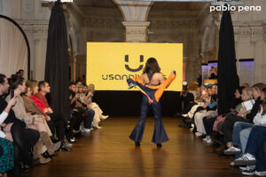 Club-Uruguay-2025-Aides-Visage-Pablo-Pena (385 de 913) Photography #2652 from Eventos