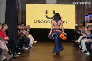 Club-Uruguay-2025-Aides-Visage-Pablo-Pena (386 de 913) Photography #2654 from Eventos