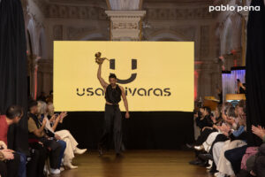 Club-Uruguay-2025-Aides-Visage-Pablo-Pena (387 de 913) Photography #2656 from Eventos