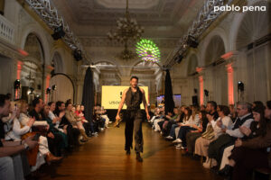 Photography #2658 from Eventos