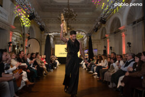 Photography #2660 from Eventos