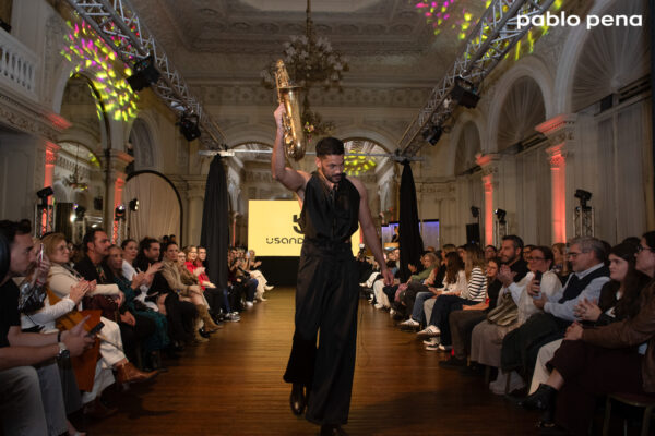 Photography #2660 from Eventos