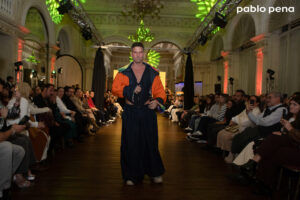 Photography #2662 from Eventos