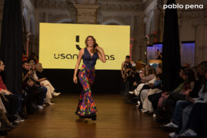 Photography #2664 from Eventos