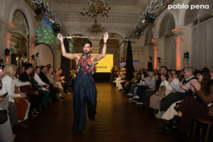 Photography #2666 from Eventos