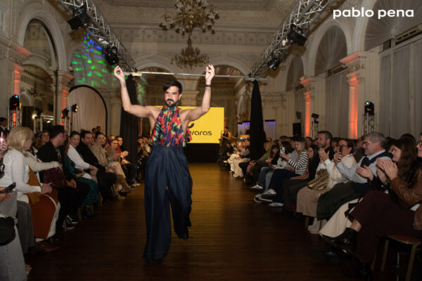 Photography #2666 from Eventos