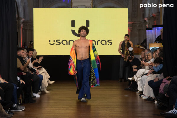 Photography #2668 from Eventos