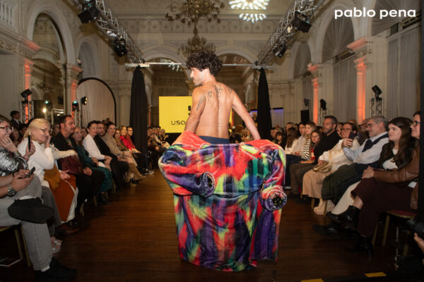 Photography #2670 from Eventos