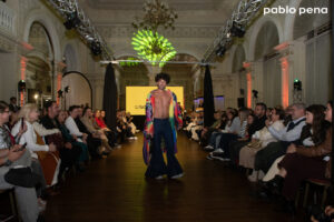 Photography #2672 from Eventos