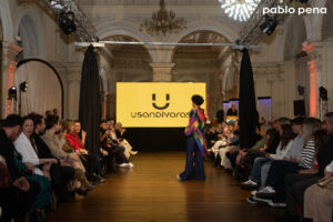 Photography #2674 from Eventos