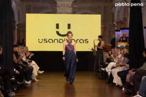 Photography #2676 from Eventos