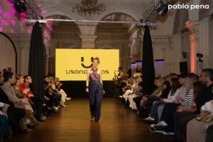 Photography #2678 from Eventos