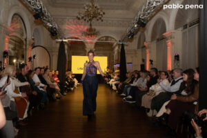 Photography #2680 from Eventos