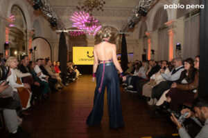 Photography #2682 from Eventos