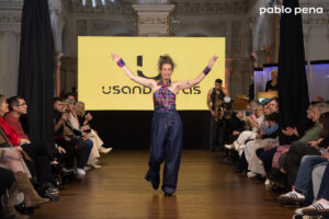 Photography #2684 from Eventos