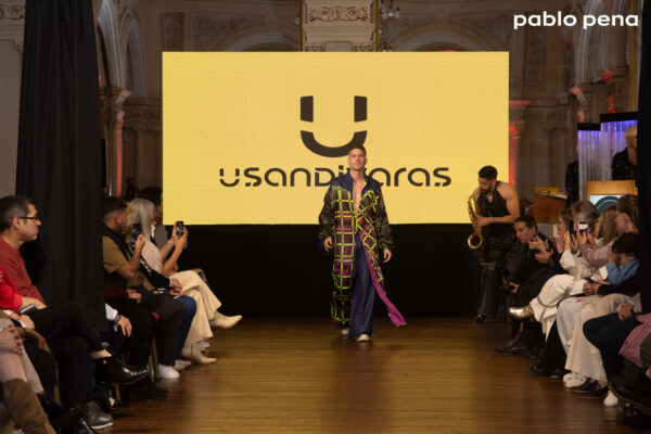 Photography #2686 from Eventos