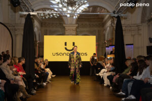 Photography #2688 from Eventos