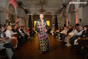 Photography #2690 from Eventos