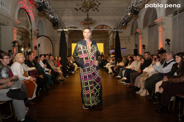 Photography #2690 from Eventos