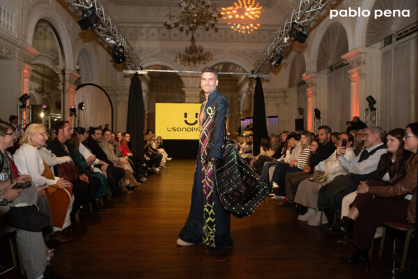 Photography #2692 from Eventos