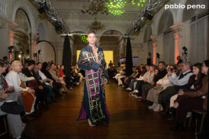 Photography #2694 from Eventos