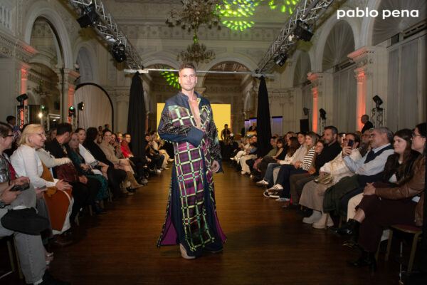 Photography #2694 from Eventos