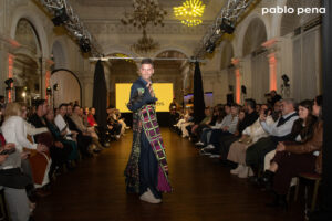 Photography #2696 from Eventos