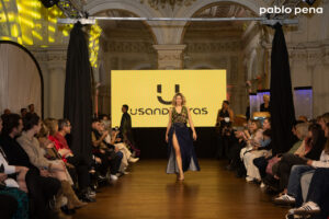 Photography #2698 from Eventos