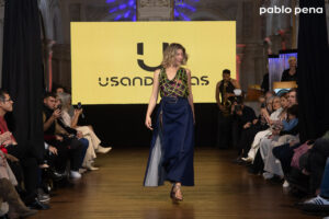 Photography #2700 from Eventos