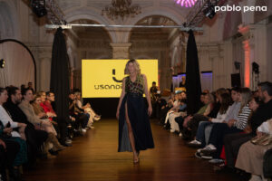 Photography #2702 from Eventos