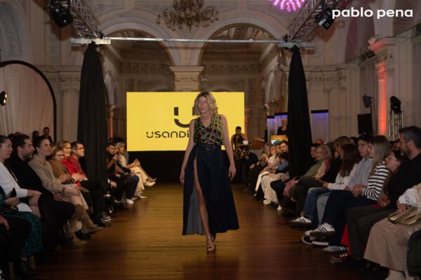 Photography #2702 from Eventos