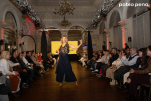 Photography #2704 from Eventos