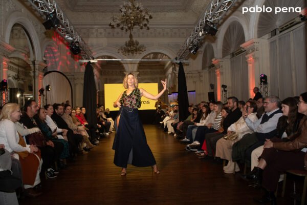 Photography #2704 from Eventos