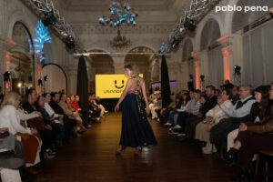 Club-Uruguay-2025-Aides-Visage-Pablo-Pena (444 de 913) Photography #2706 from Eventos