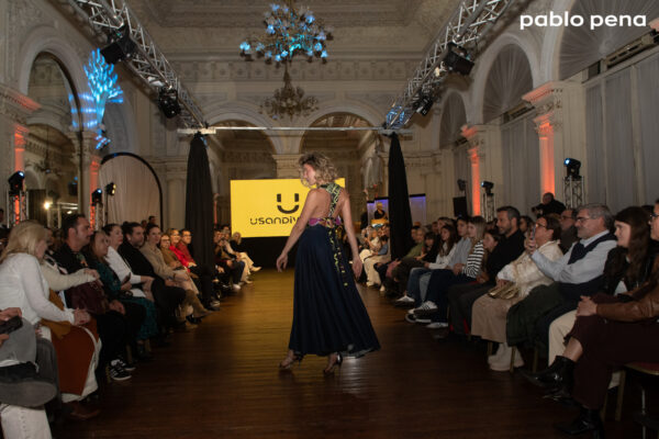 Photography #2706 from Eventos