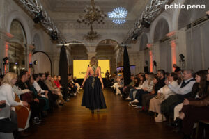 Club-Uruguay-2025-Aides-Visage-Pablo-Pena (445 de 913) Photography #2708 from Eventos