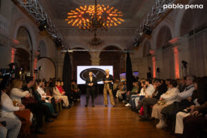 Photography #2448 from Eventos