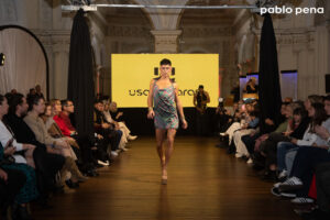 Club-Uruguay-2025-Aides-Visage-Pablo-Pena (450 de 913) Photography #2710 from Eventos