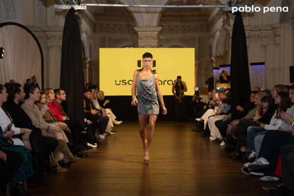 Photography #2710 from Eventos