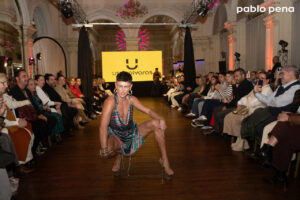 Club-Uruguay-2025-Aides-Visage-Pablo-Pena (452 de 913) Photography #2712 from Eventos