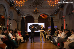 Photography #2450 from Eventos