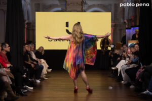 Club-Uruguay-2025-Aides-Visage-Pablo-Pena (461 de 913) Photography #2714 from Eventos