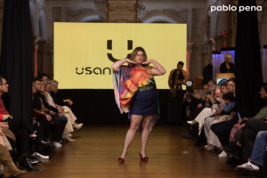 Club-Uruguay-2025-Aides-Visage-Pablo-Pena (463 de 913) Photography #2716 from Eventos