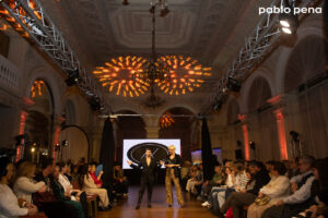 Photography #2452 from Eventos