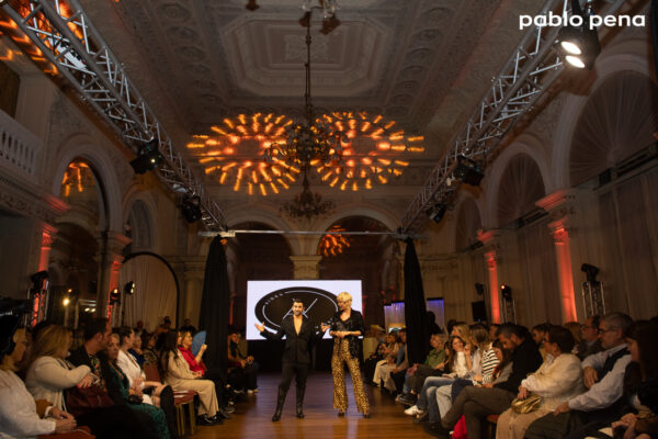 Photography #2452 from Eventos